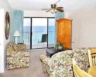 Landmark Holiday Beach Panama City Beach Szálloda