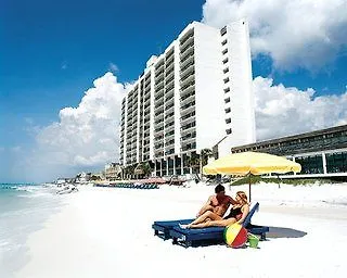Landmark Holiday Beach Panama City Beach Szálloda