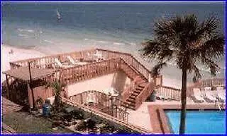 Landmark Holiday Beach Panama City Beach 3*,  Amerikai Egyesült Államok